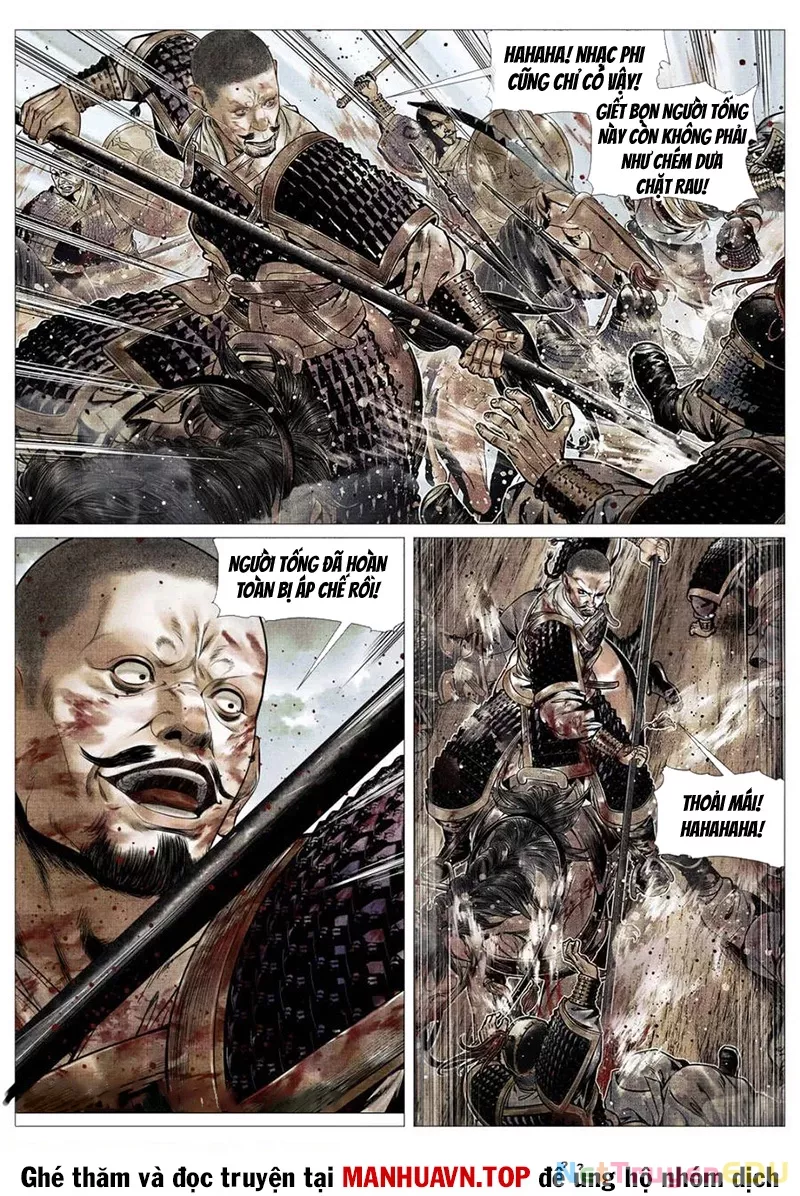 Chapter 112