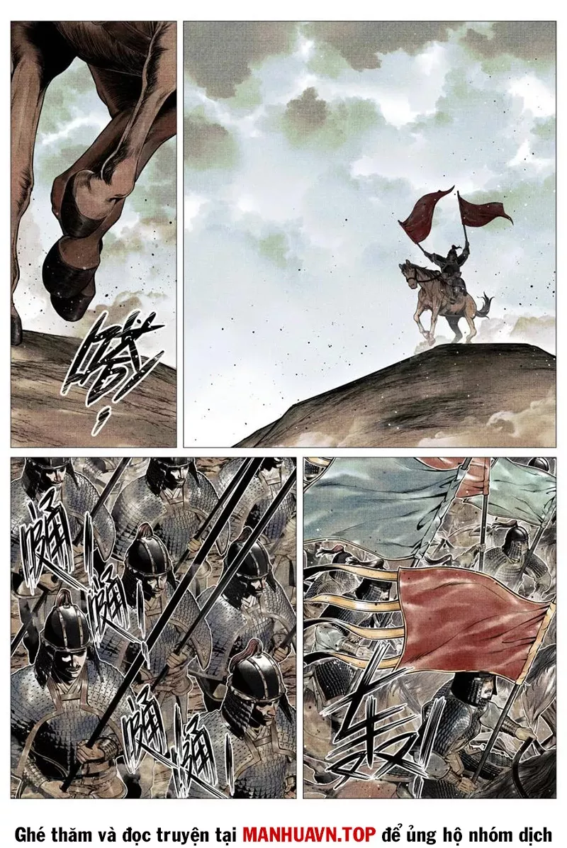 Chapter 112