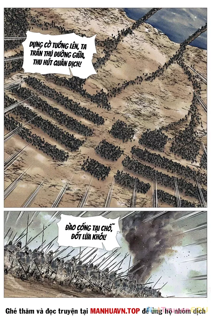 Chapter 113
