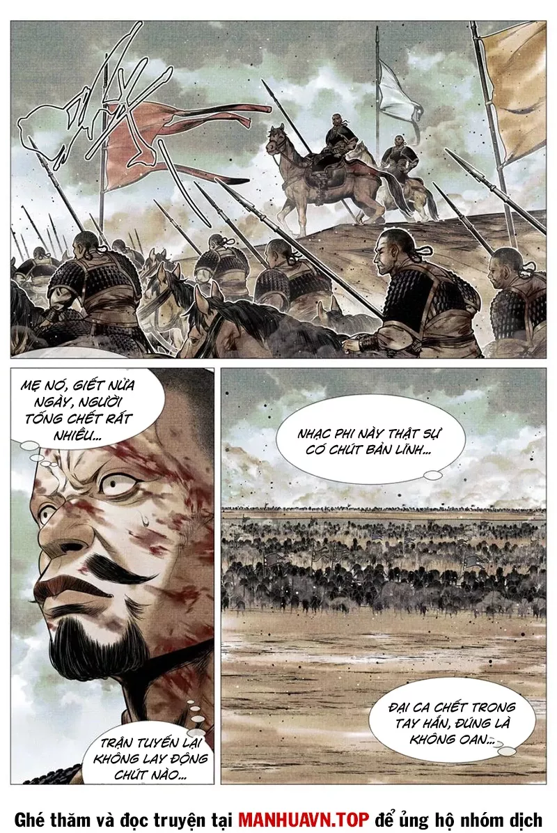 Chapter 113