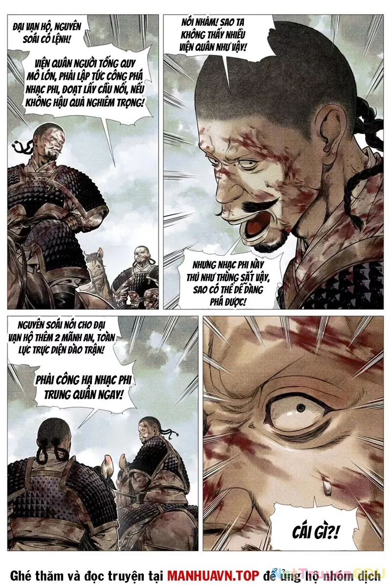 Chapter 113
