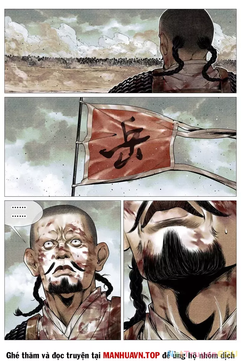 Chapter 113