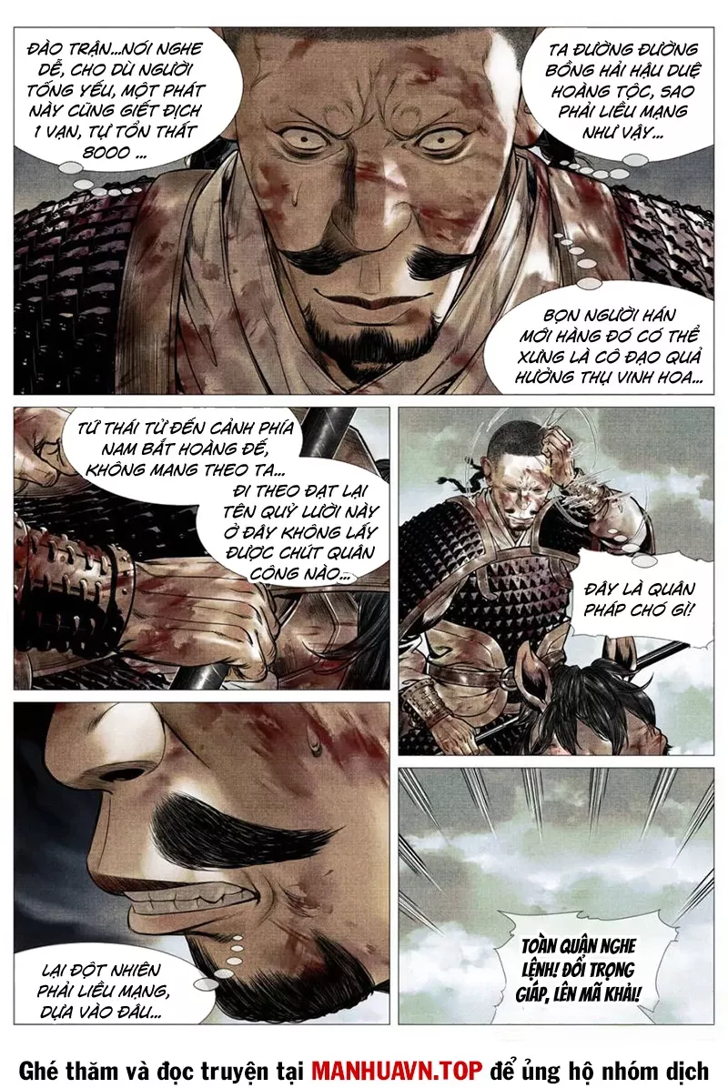 Chapter 113