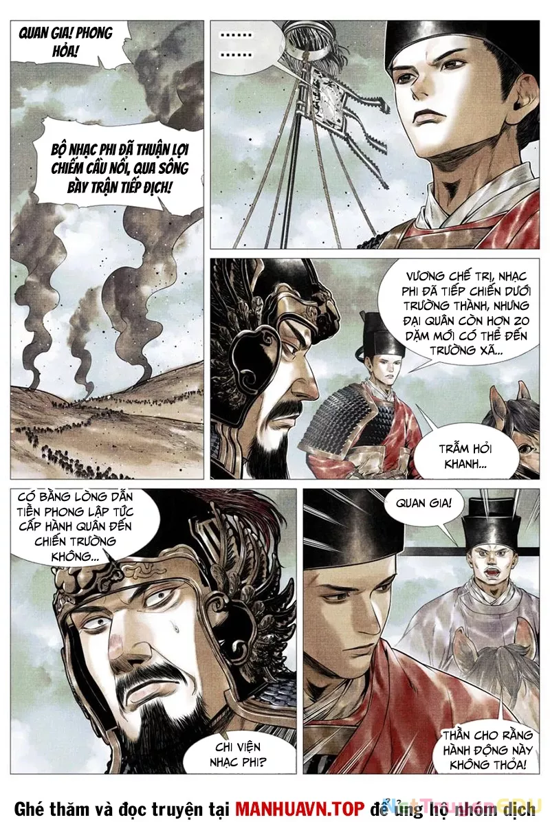 Chapter 113