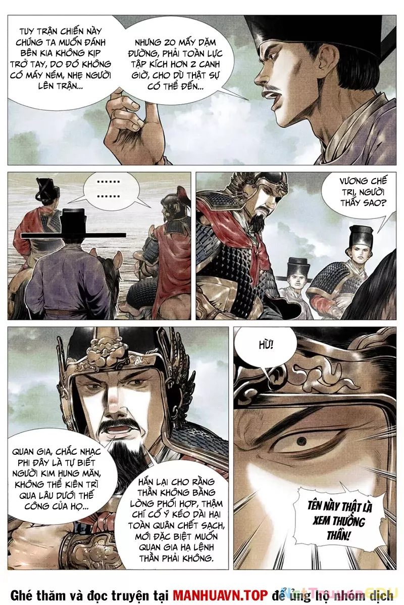 Chapter 113