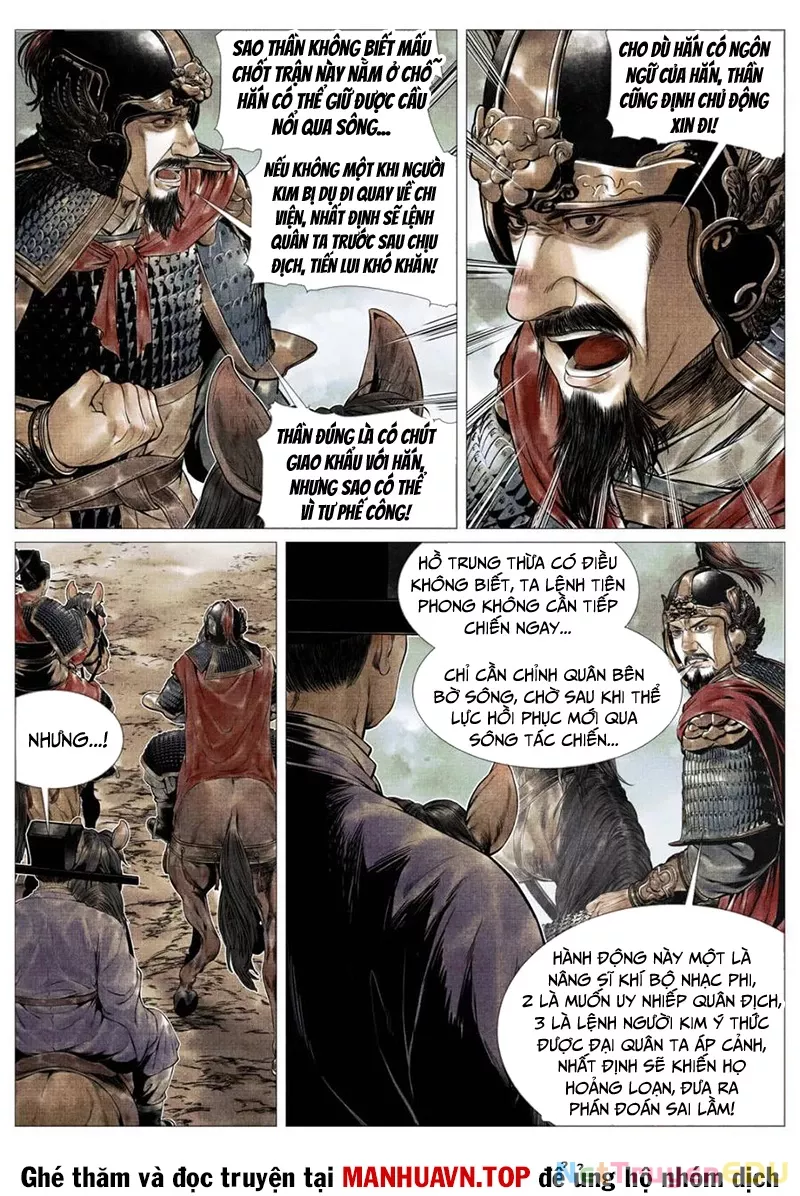 Chapter 113