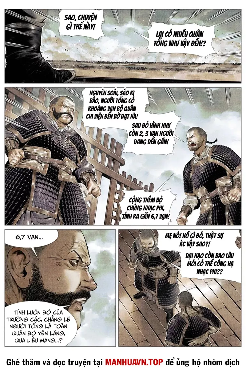 Chapter 113