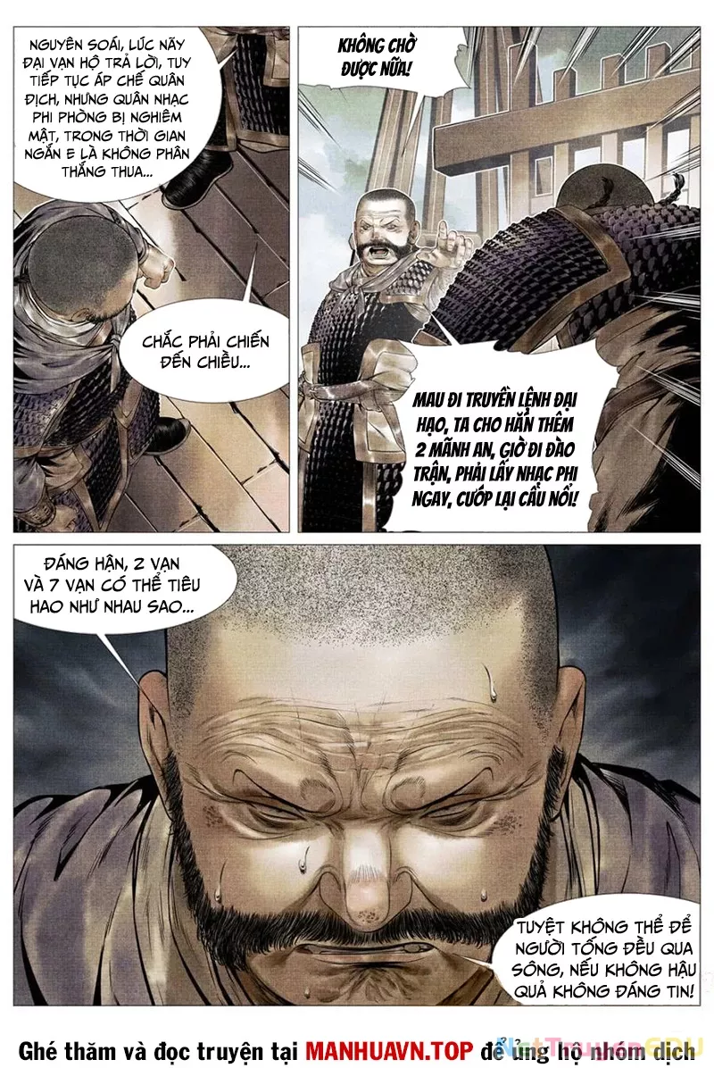 Chapter 113
