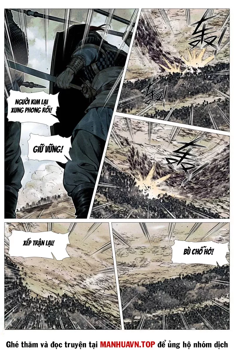 Chapter 113