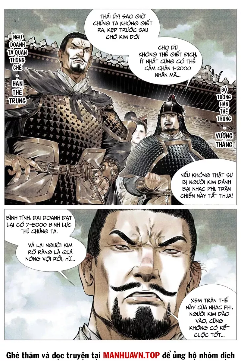 Chapter 114