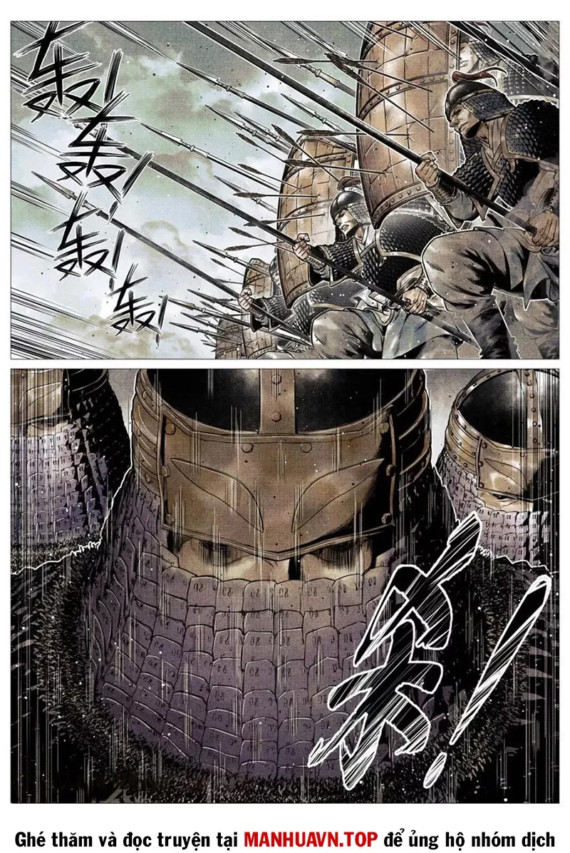 Chapter 114