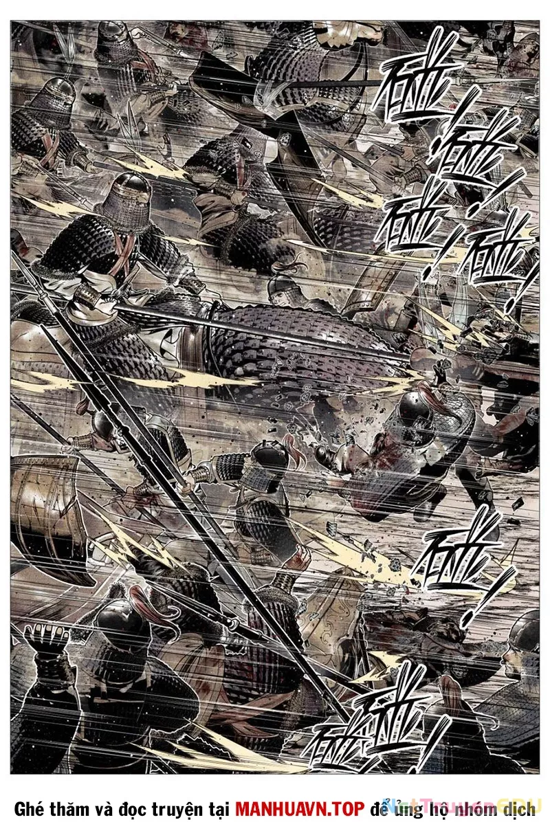 Chapter 114
