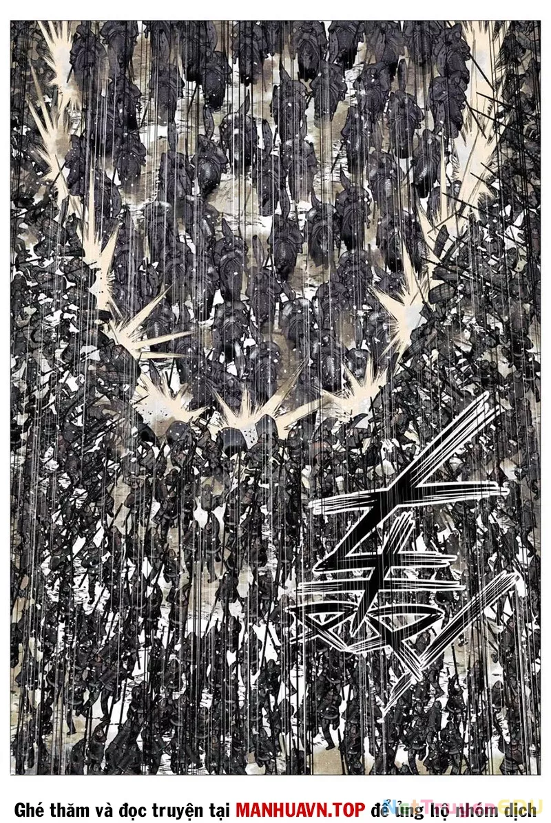 Chapter 114