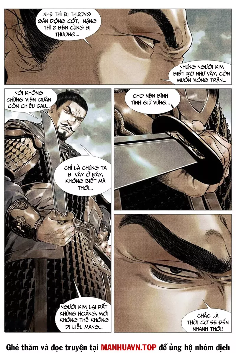 Chapter 114