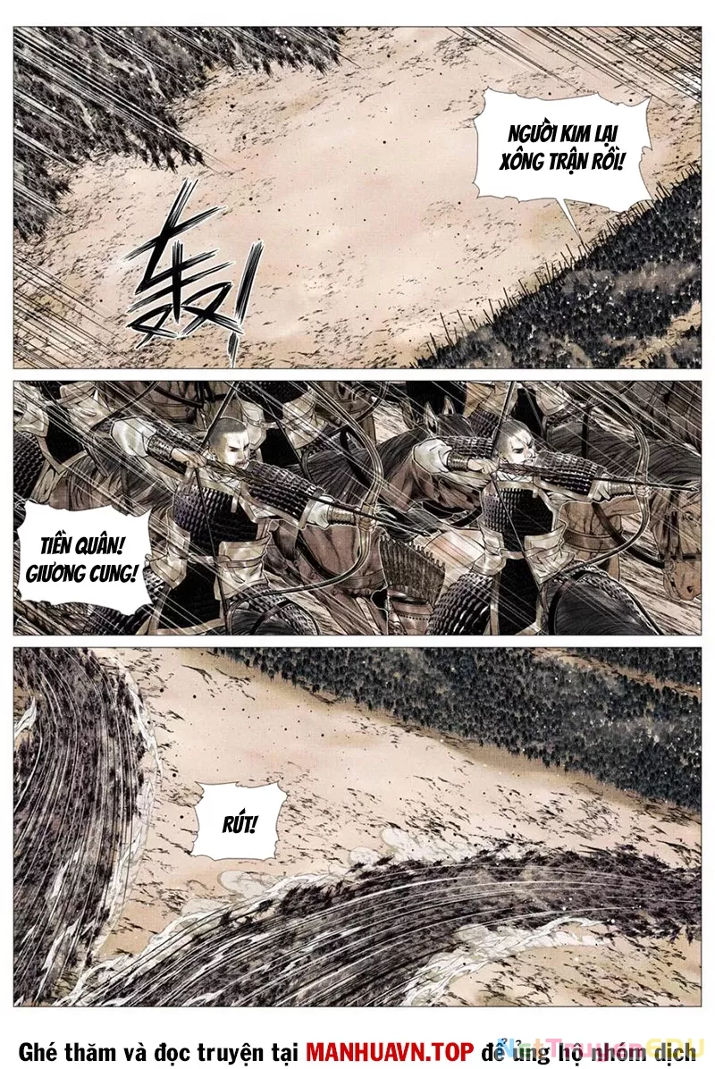 Chapter 114