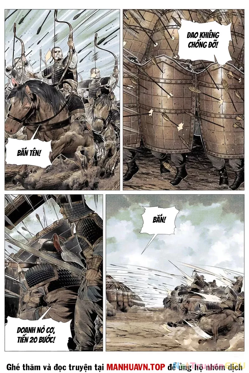 Chapter 114