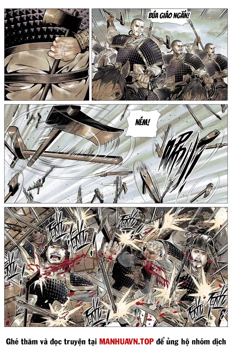 Chapter 114
