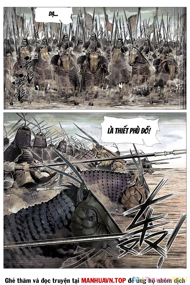 Chapter 114