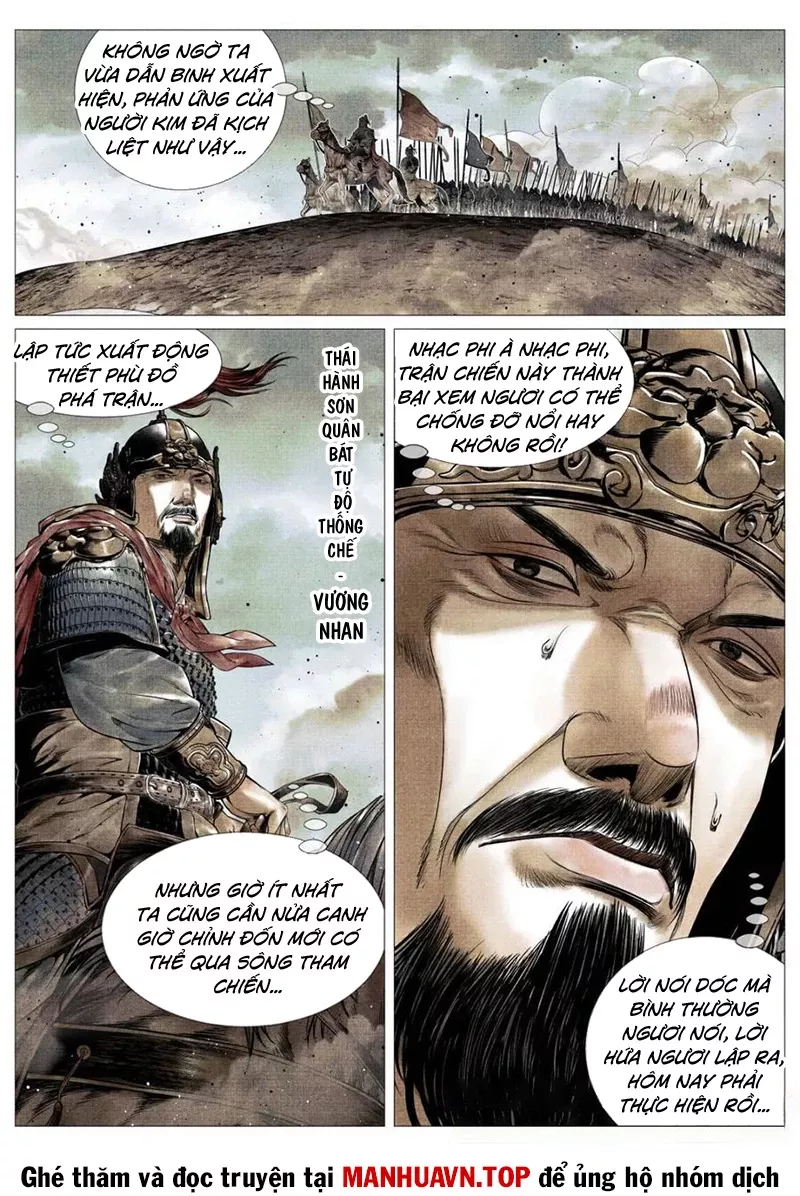 Chapter 114