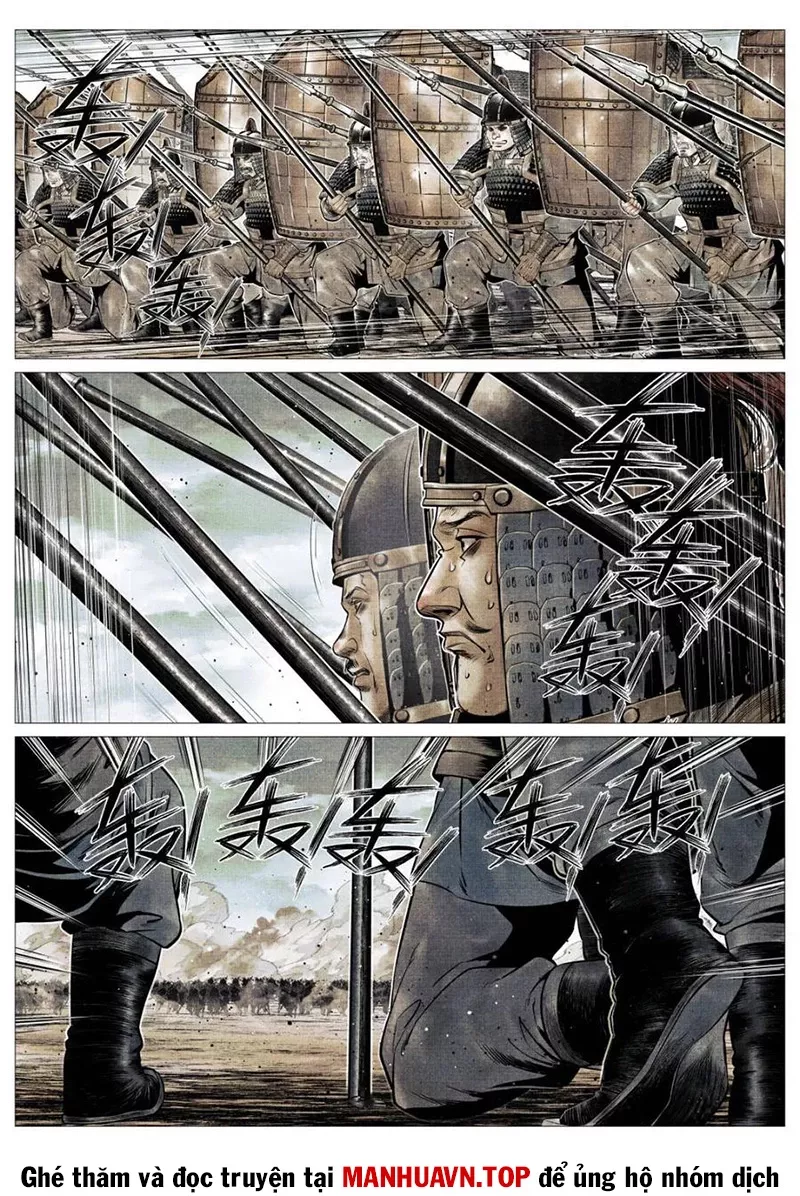 Chapter 114