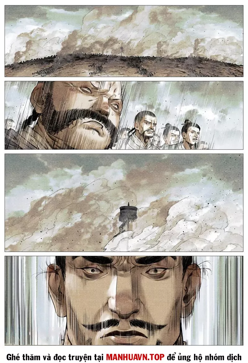Chapter 115