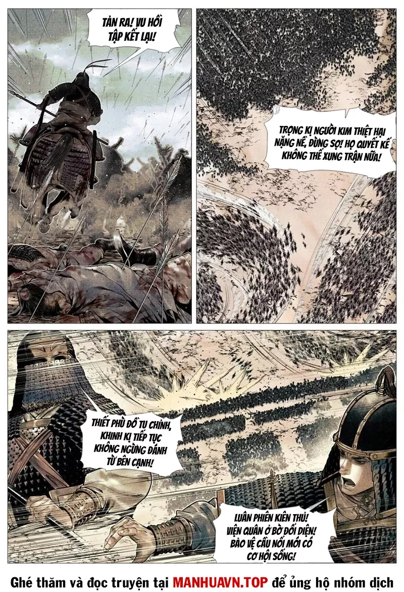 Chapter 115