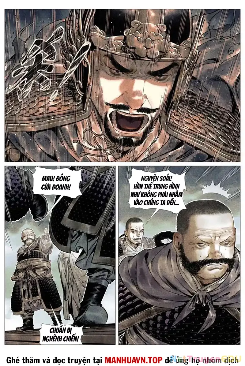 Chapter 116