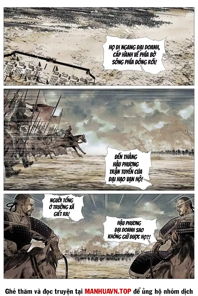 Chapter 116