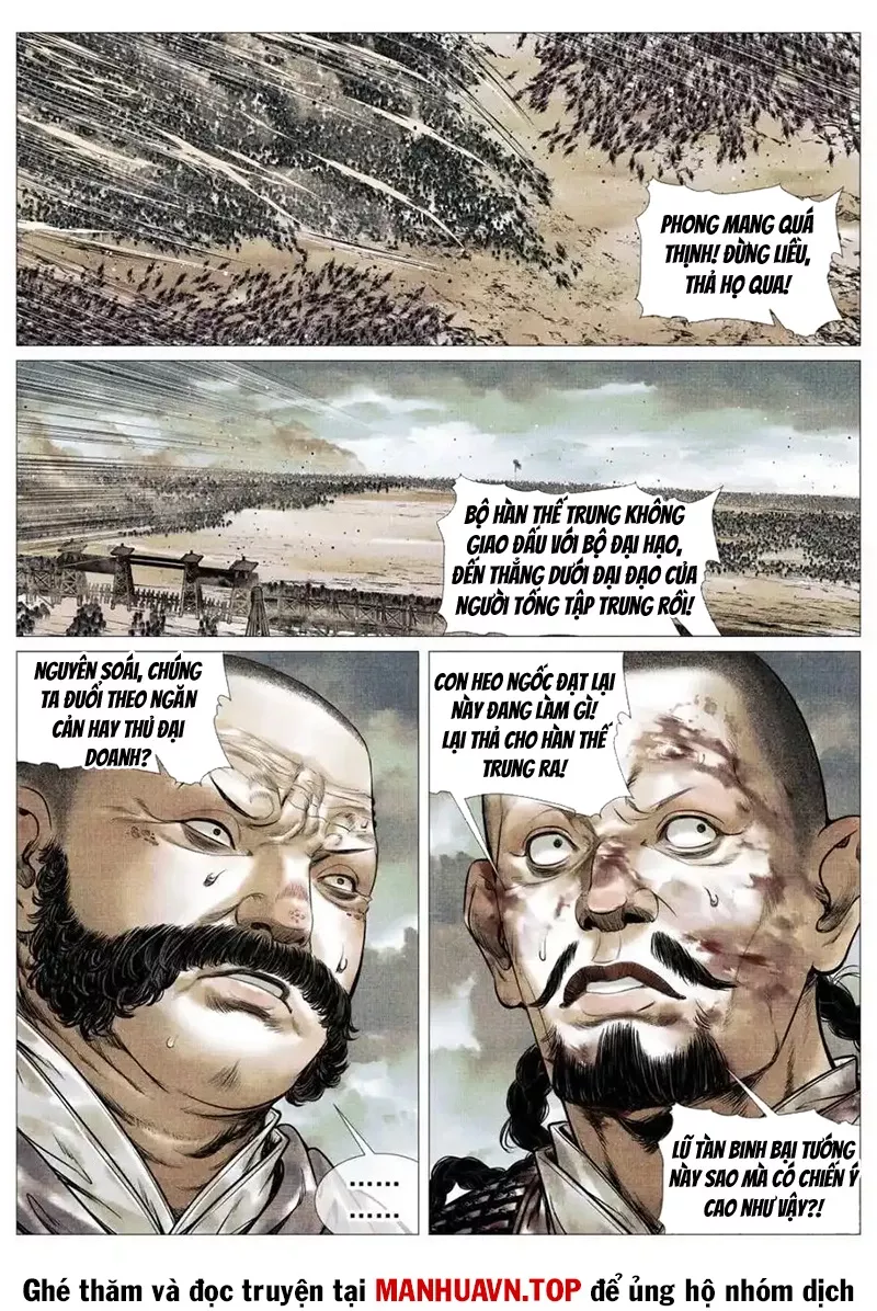 Chapter 116