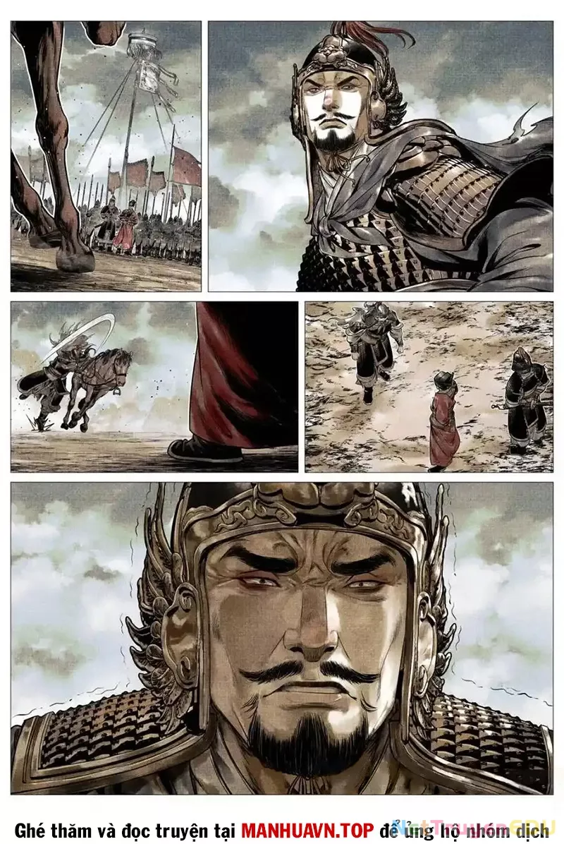 Chapter 116