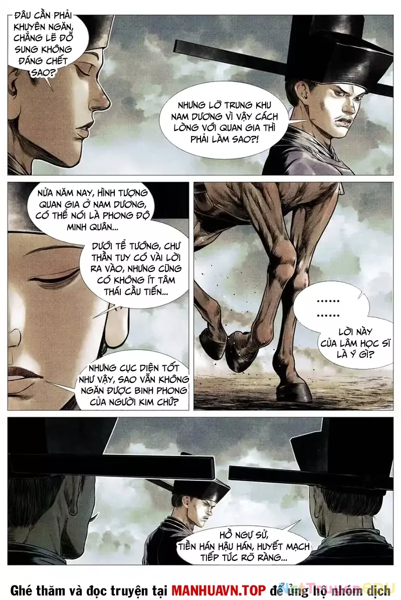 Chapter 116