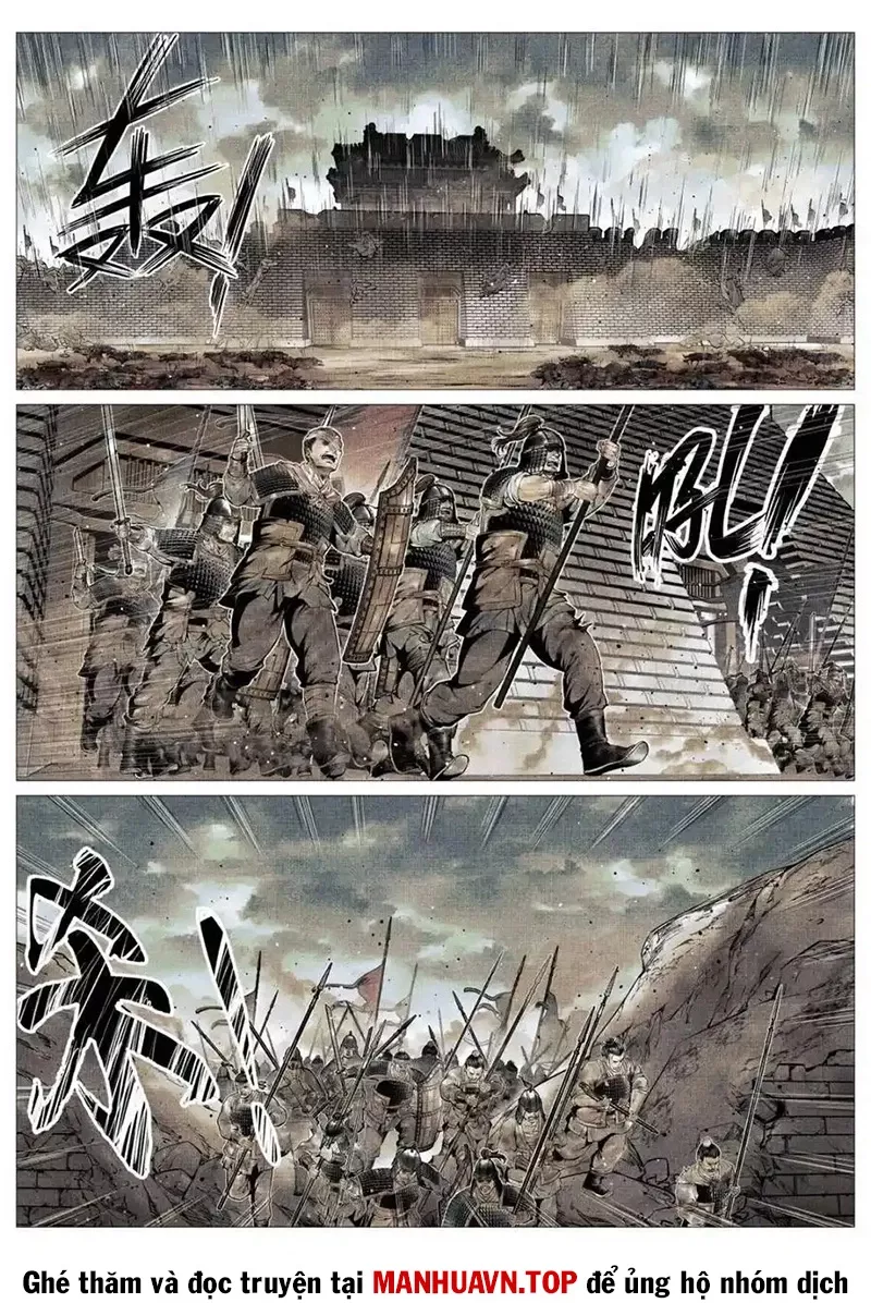 Chapter 116