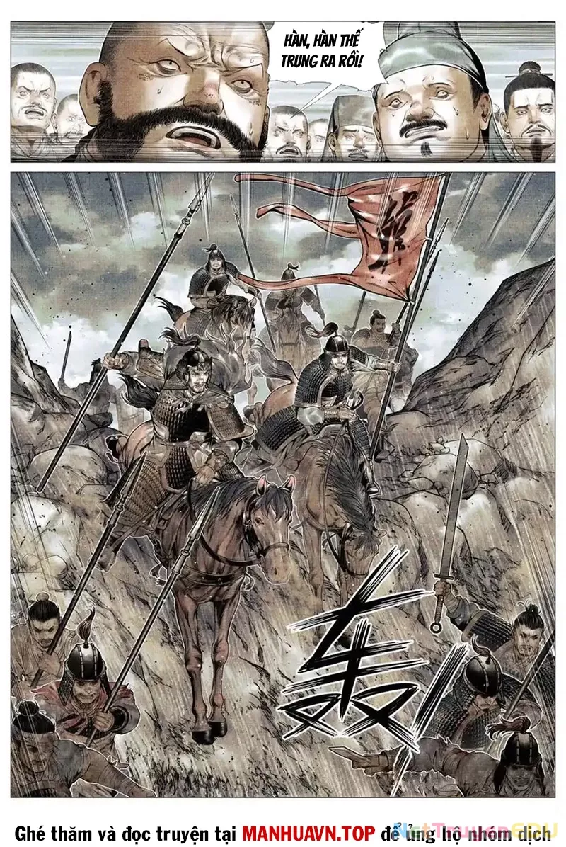 Chapter 116
