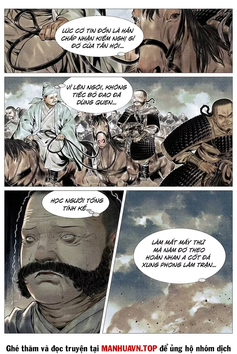 Chapter 118