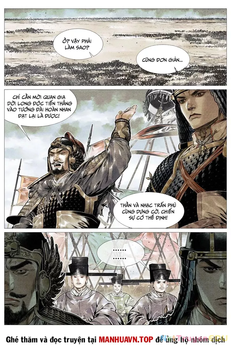 Chapter 118