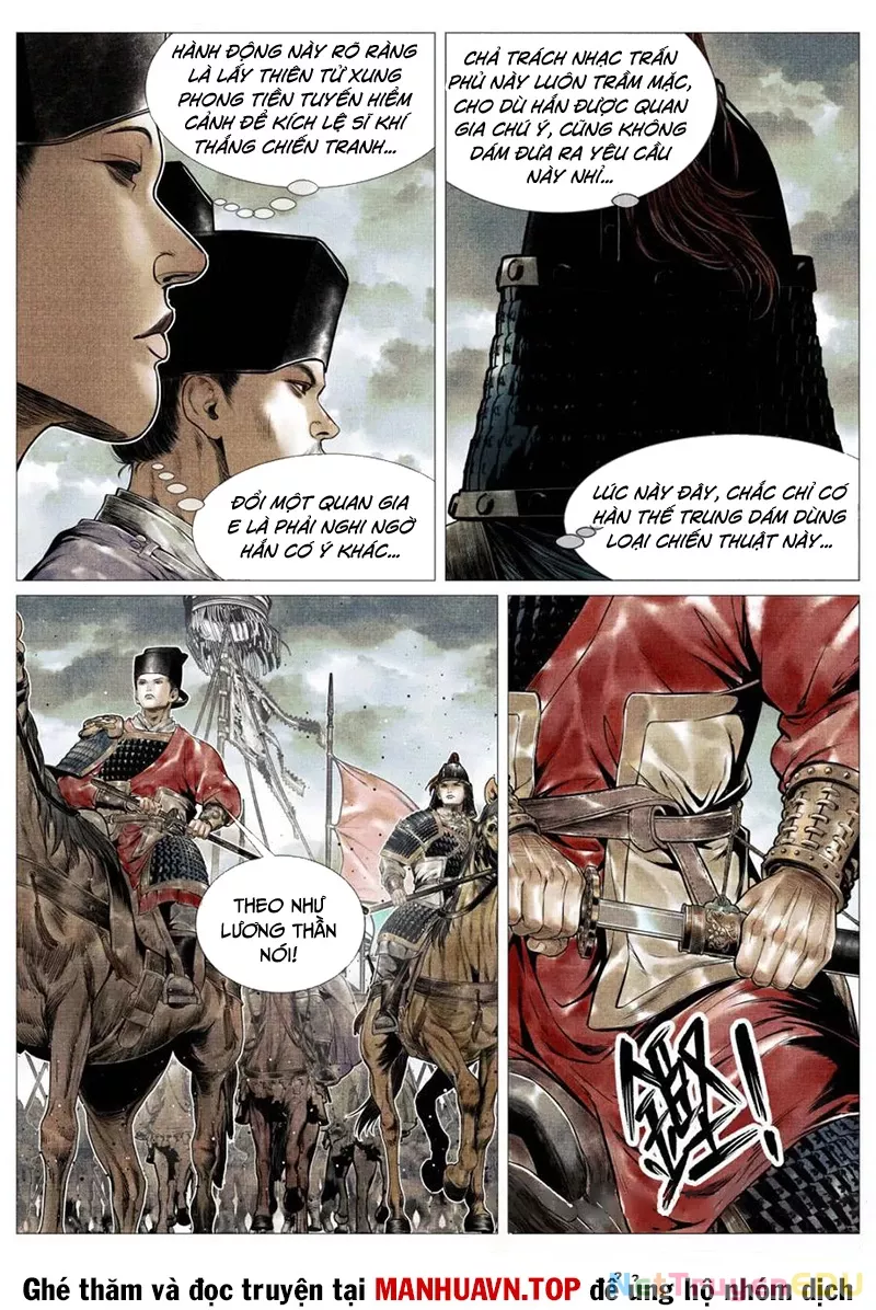 Chapter 118