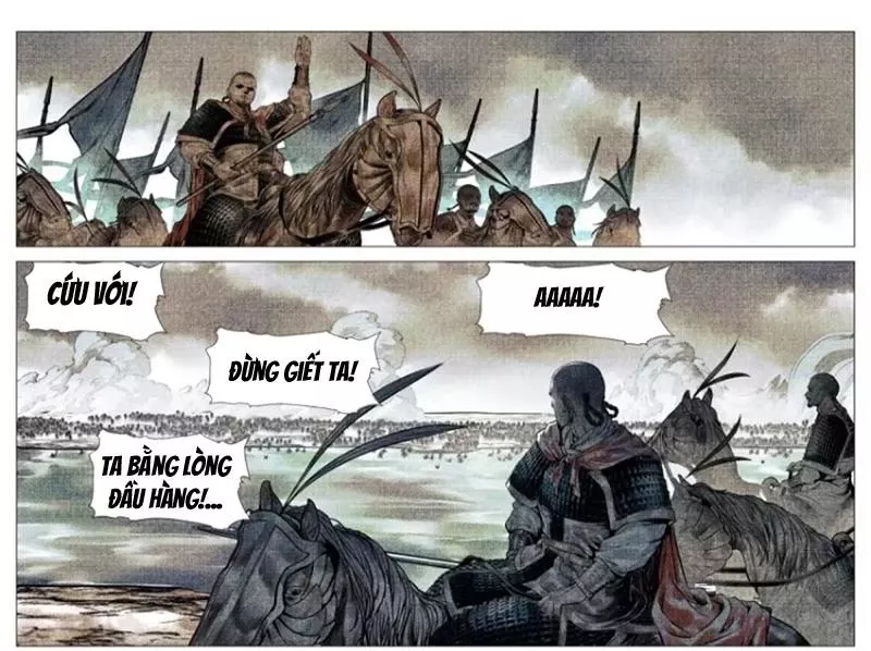 Chapter 119