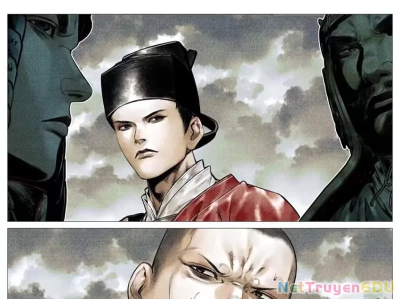 Chapter 119