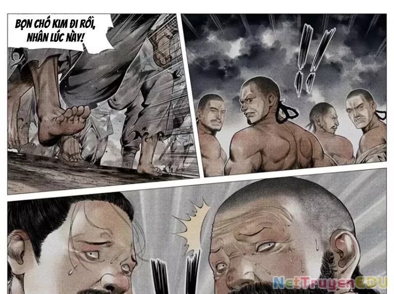 Chapter 119