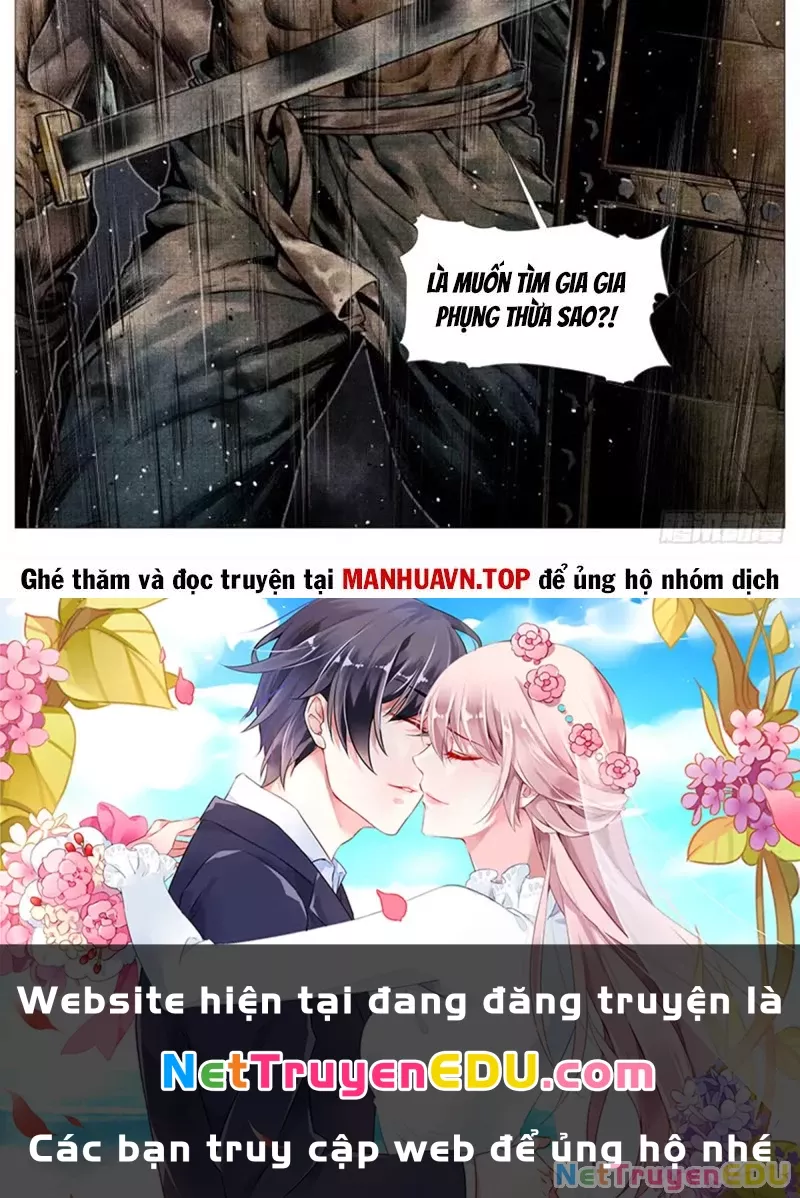 Chapter 119