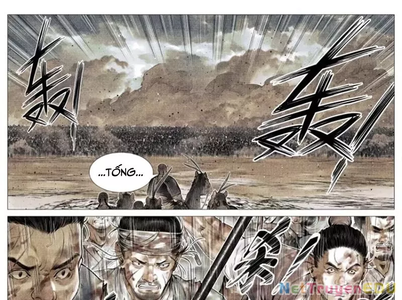 Chapter 119