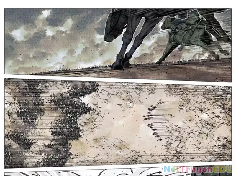 Chapter 119