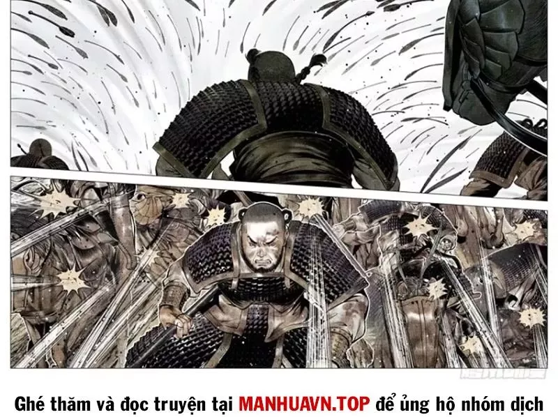 Chapter 119