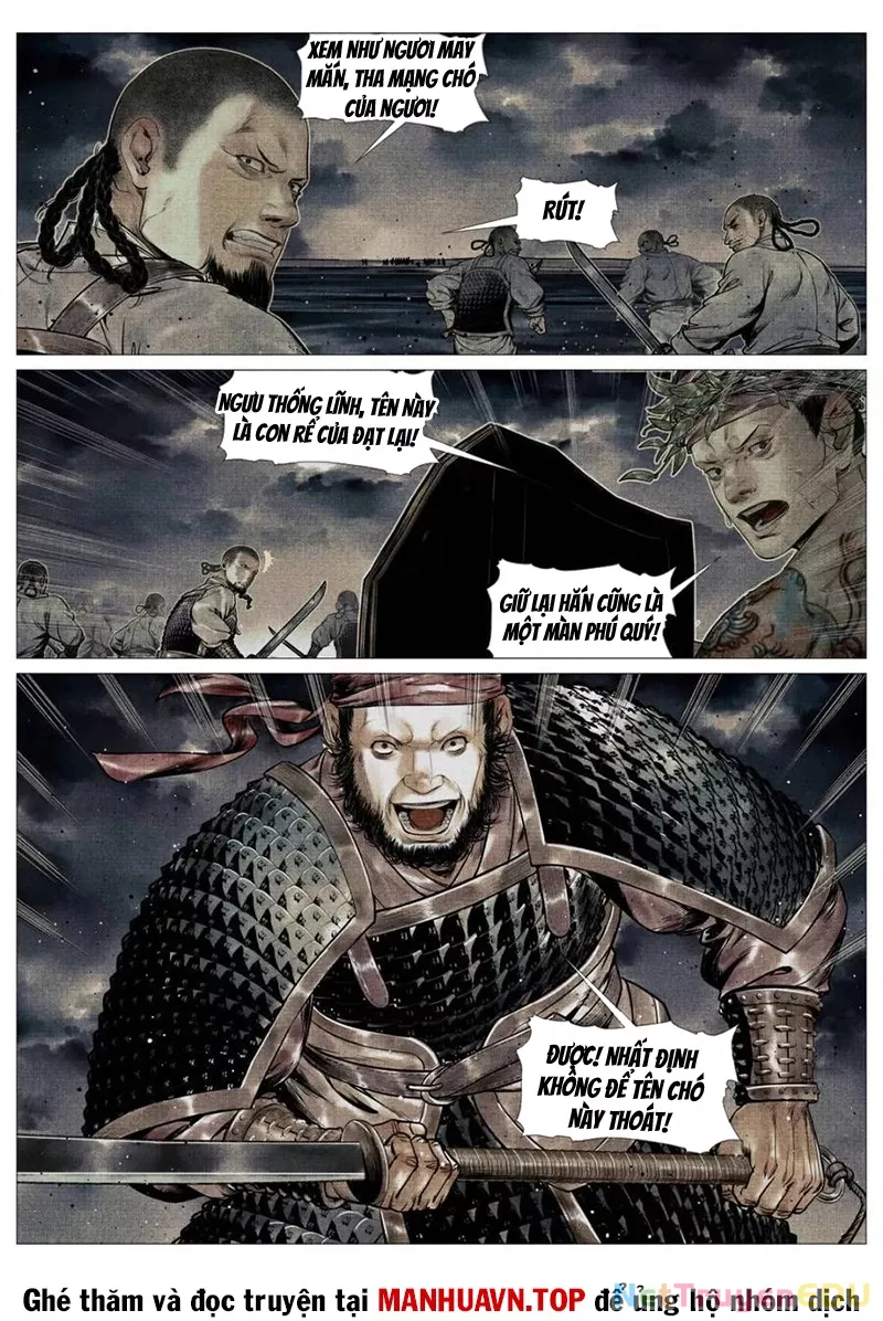 Chapter 120
