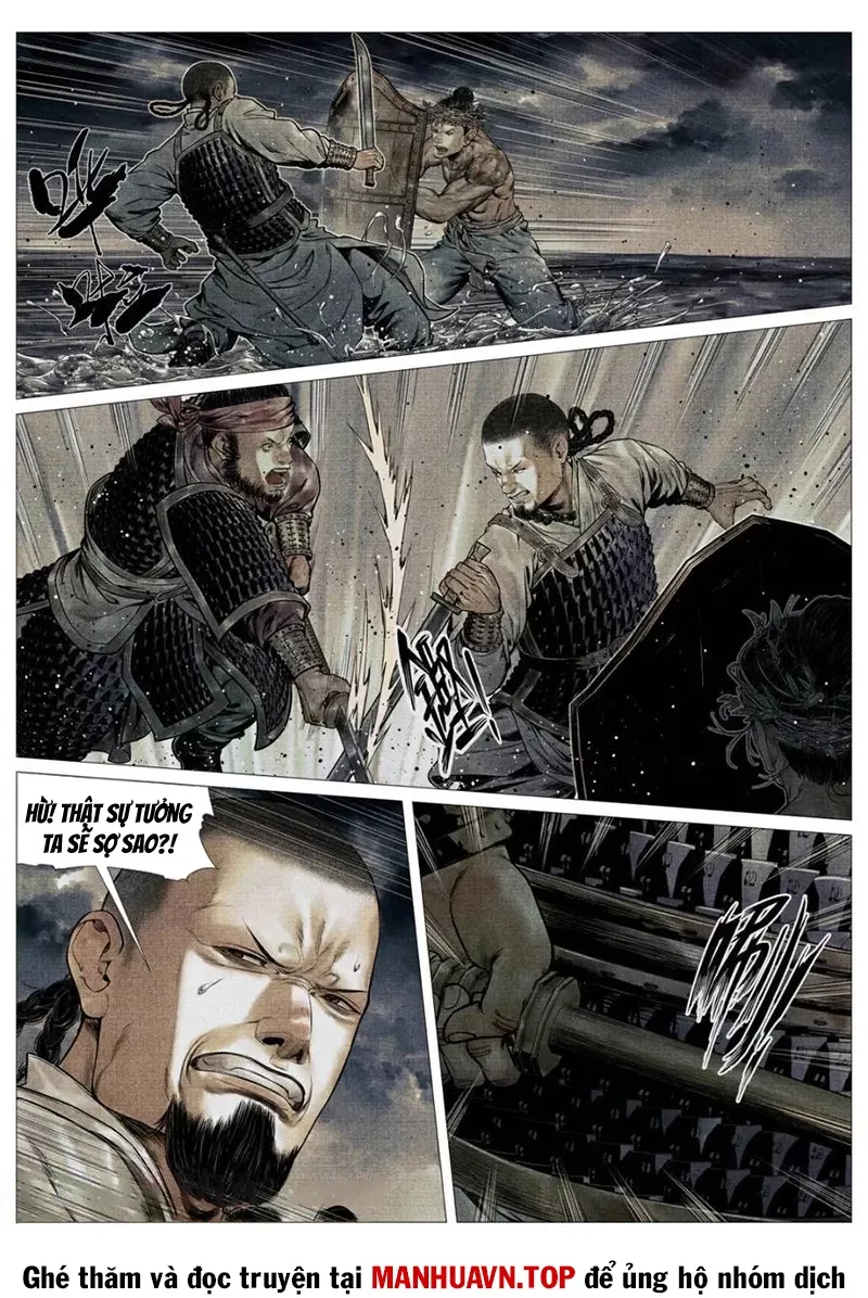 Chapter 120