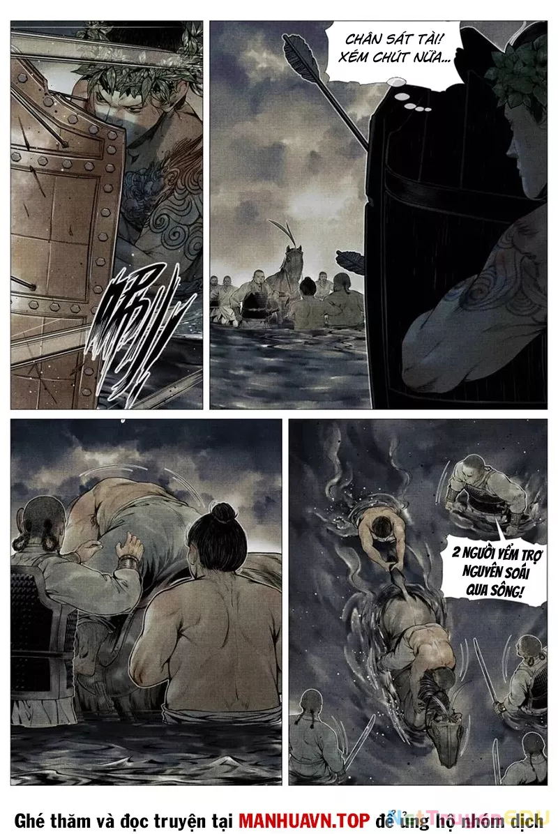 Chapter 120