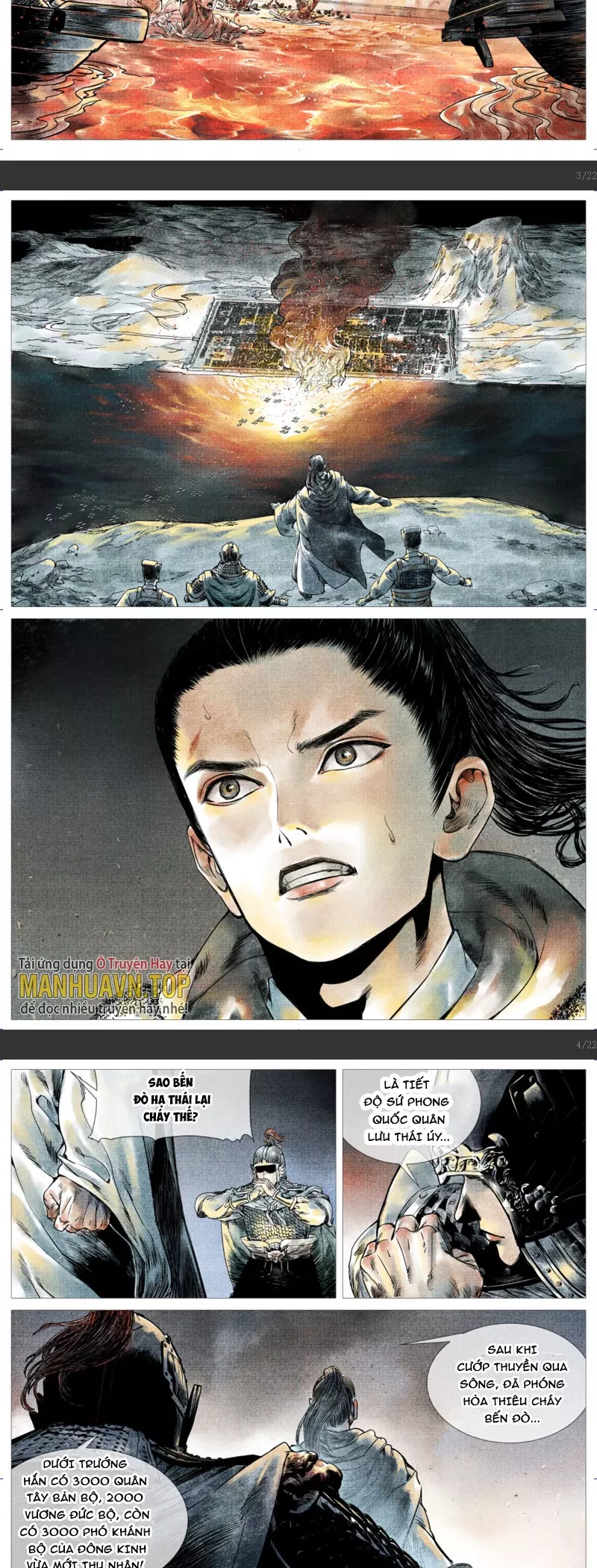 Chapter 13