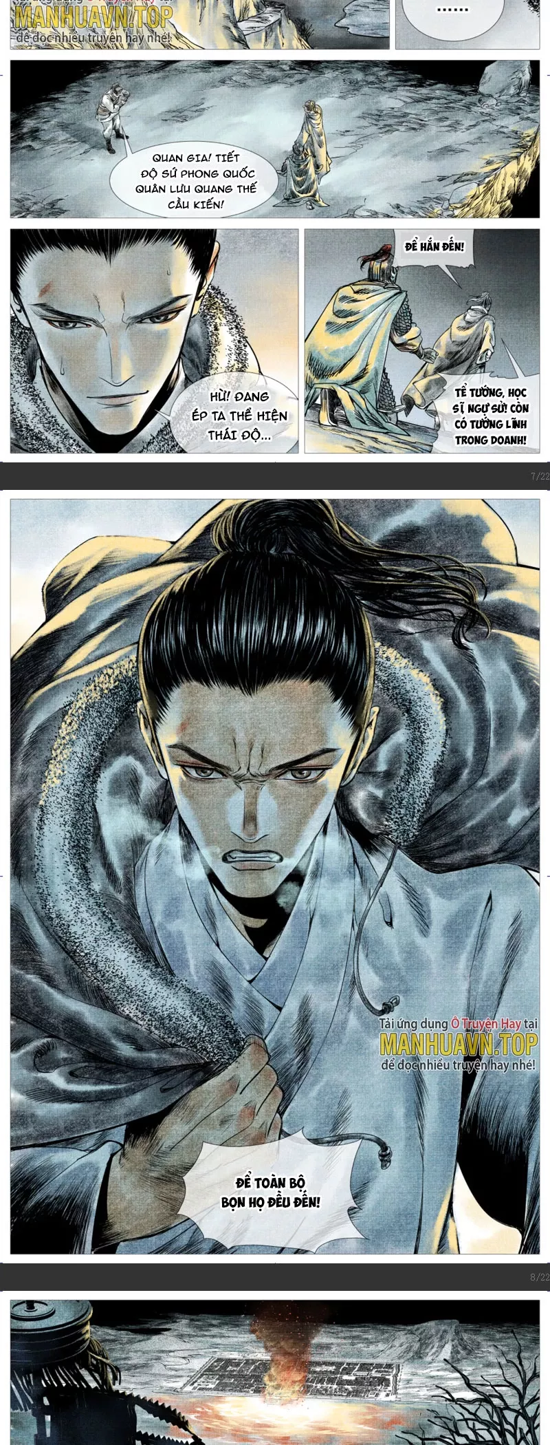 Chapter 13