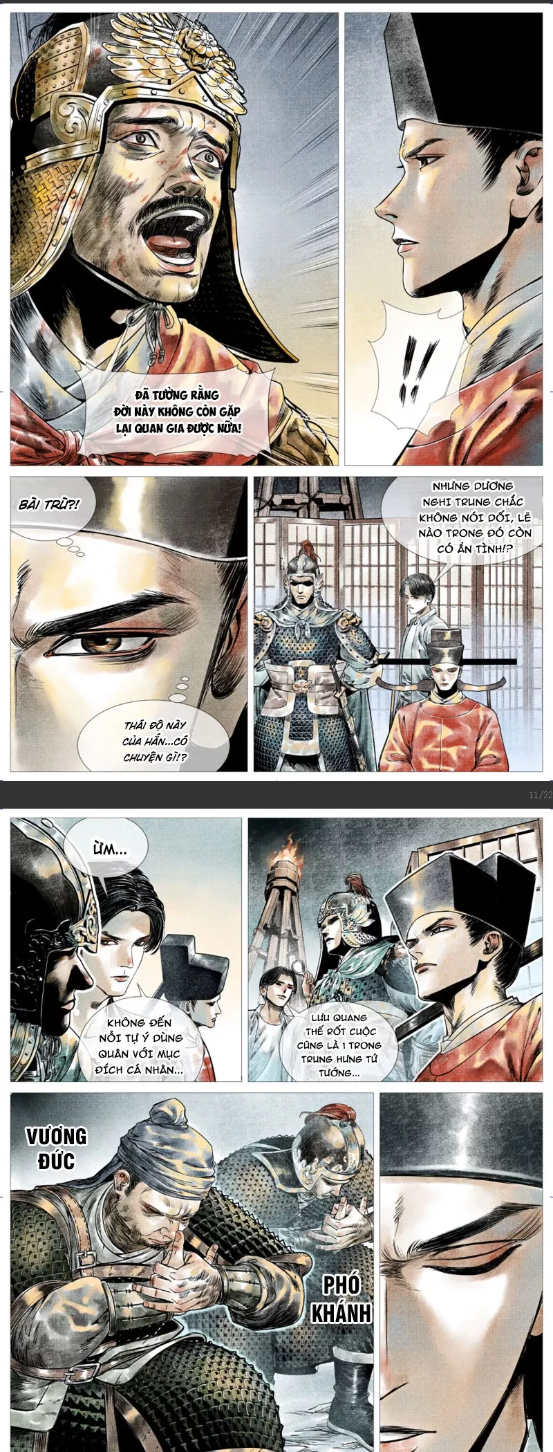 Chapter 13