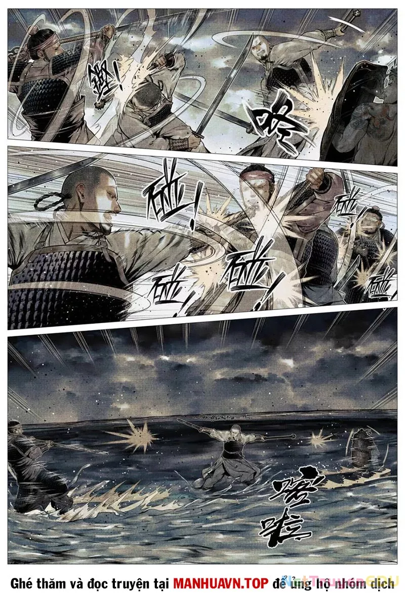Chapter 121